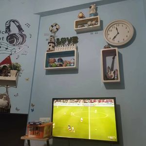 新的（prod by赖建宜）