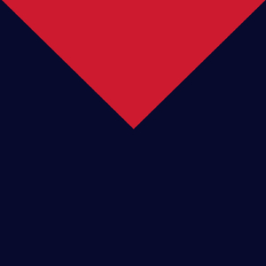 They Don't Want It (Melbourne Demons Hype Track)