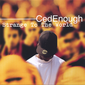 Interlude: Window Scene