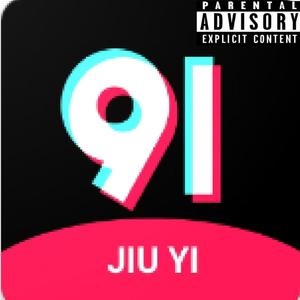 91（prod by Daisy Beat）