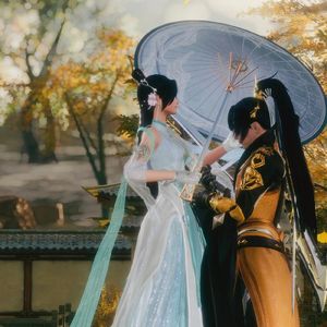 我想我想(Prod.Gr33nart Beats)