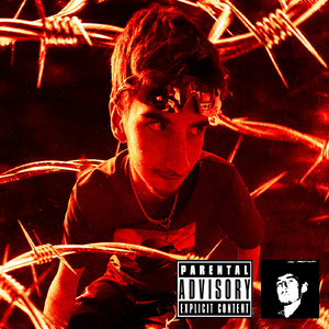 RUHESTÖRUNG (Slowed)