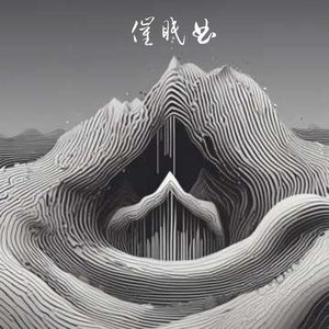 催眠曲 (梦回天堂)