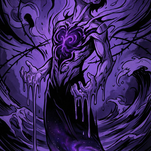 💜🖤 Nunca Ausente 💜🖤 by Þ 🖤∀IoN∀ᴚIԀX 💜Þ