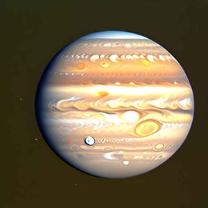 Ich bin nur ein Mann (Interlude Version)