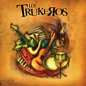 Veleidosa Y Pendenciera (En vivo)