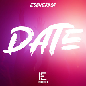 DATE