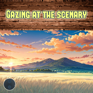 Memories from a Peaceful Past