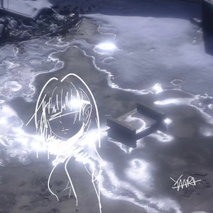 挨.（Prod by Roccky）