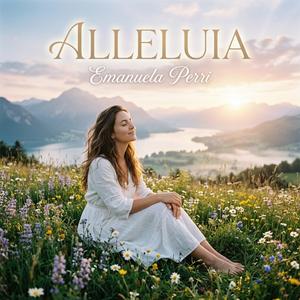 Alleluia