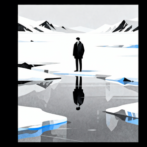 朝鲜神曲最终版