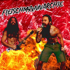 FLEISCHMANNARCHIE