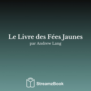 L'enfant de noisette