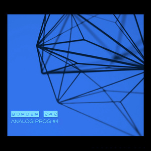Neurorise