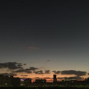 如果你爱我