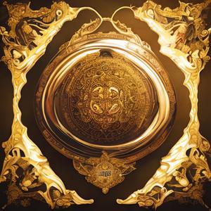 Puji Jahova Tondingku