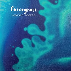 microplastics (ISYA New Age Coming Remix)