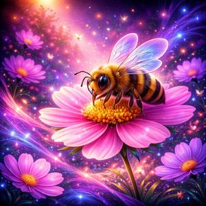 Sueños de primavera