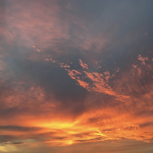 Maasai (Doctor Flake Remix)