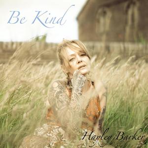 Be Kind