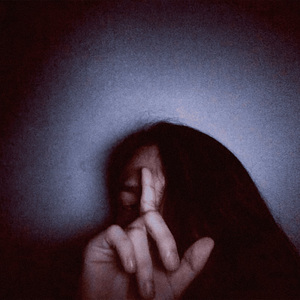 ทฤษฎีดวงตะวัน