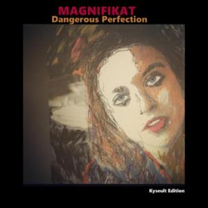 Ghost, Pt. 1 (Chaos)