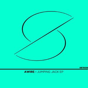 Jumping Jack (Original Mix)