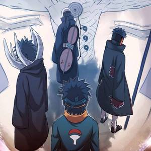 疤cypher(prod. by Lv9)