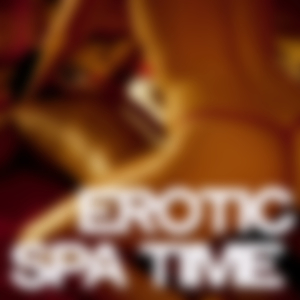 White Star (New York Chill Mix)