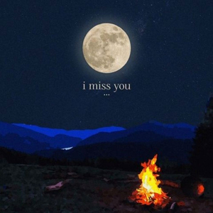 miss me... (feat. 728)