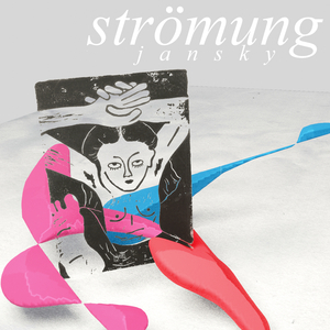 Strömung (Single Edit)