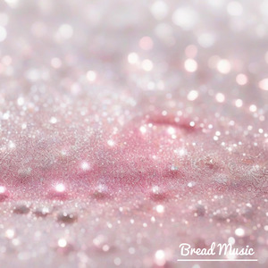 바람에 흩날리는 별가루