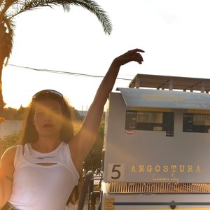 Angostura