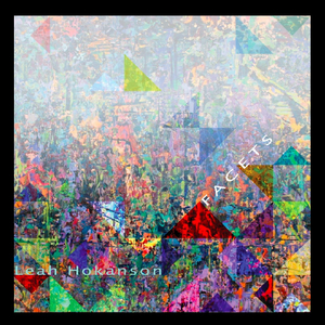 Easy Man (Duet with Tina Jones) [feat. Sean Drabitt, Pierre Komen, Nico Rhodes, Frank Sehr & Hans Verhoeven]