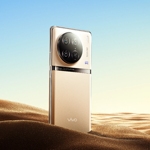 星空下的幻想曲