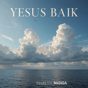 Yesus Baik