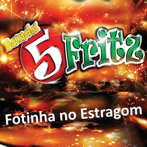 Fotinha no Estragom
