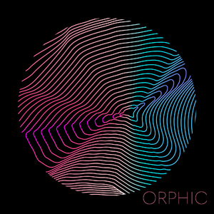 Orphic