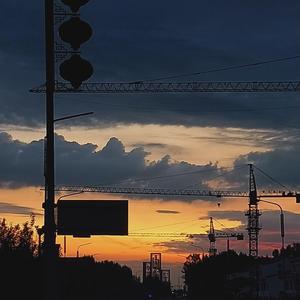 朴树-平凡之路（Tuo zhAo remix）