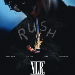 Rush