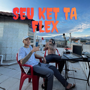 seu ket ta flex