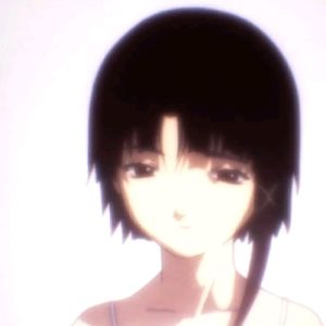 。（Prod by Dawn）