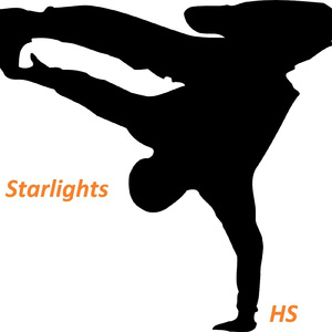 Starlights