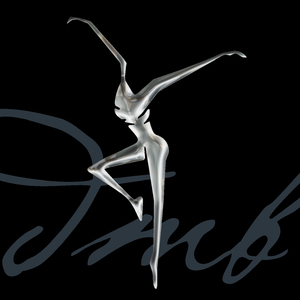 You Might Die Trying