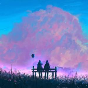 without you