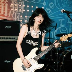 同桌的你 (Cover 老狼)