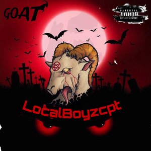 Bangers (Festive Business)