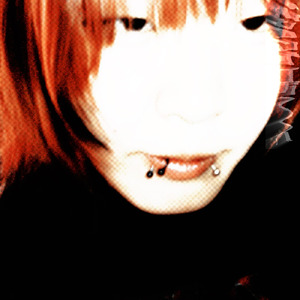 グッバイベイベーサイコパス