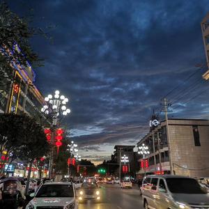 年少有为（翻自 蓝心羽）