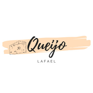 Queijo